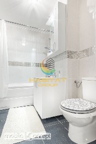 Apartament 2 Camere Zona Grand Arena Proiect Nou
