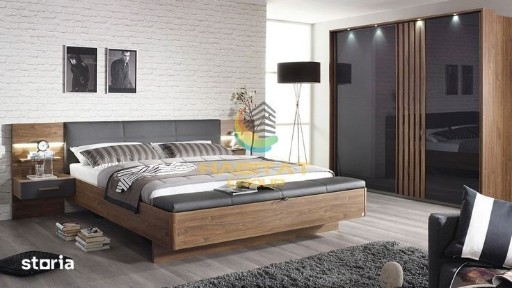 Apartament 2 Camere Zona Grand Arena