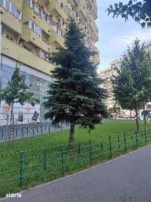 Vanzare apartament 4 camere | Pantelimon | Delfinului | et 410 | dec |