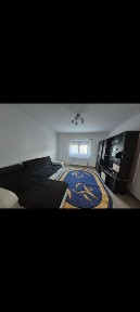 Vand casa cu 3 camere