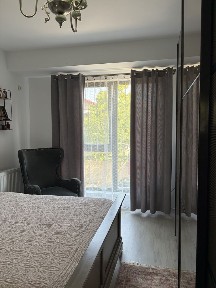 RATE DEZVOLTATOR-40000€ (avans) si preluare rate la dezvoltator pe 4 ani