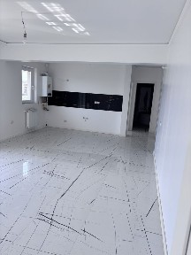 Direct Proprietar - Apartament de vanzare - 3 camere, Miral Residence, Dobroesti