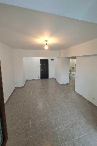Vanzare garsoniera bloc nou Ansamblu residential Ideal