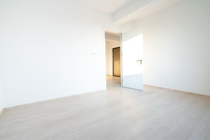 Apartament cu doua camere de vanzare in Otopeni 89900 euro tva inclus si loc de parcare inclus.