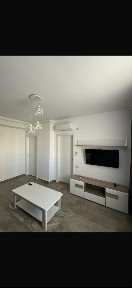 Apartament de inchiriat
