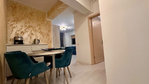Apartament 2 camere Constanta | Moonlight Residence Mamaia Nord | Etaj 1 | 480 EURO Lunar | Direct la proprietar | FARA AGENTIE