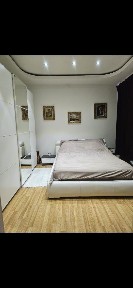 Chirie casa 2 camere