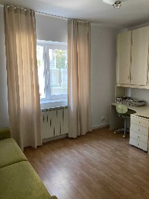 Închiriez apartament in Timisoara la persoana fizica sau juritica.