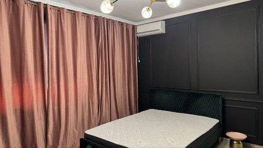 Proprietar/ap 1 camera/Cal Girocului/prima inchiriere/parcare/bloc nou