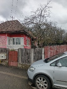 Mures, Obarsie