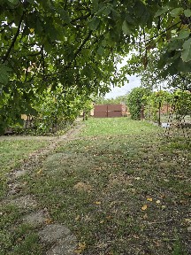 Vand casa Sat Turnu Jud. Arad