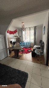 Apartament 2 camere