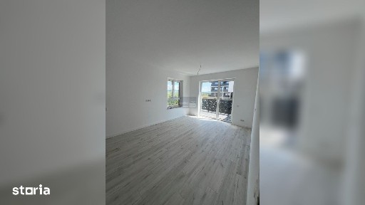 Apartament 2 camere decomandat | 47 mp utili | Zona Panoramic |