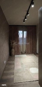 3 cam - zona Romanilor