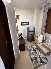 Casa de inchiriat