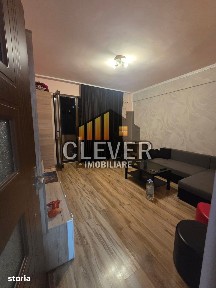 Ap 2 camere, mobilat utilat parcare inclusa - Postalionului, 1 min STB