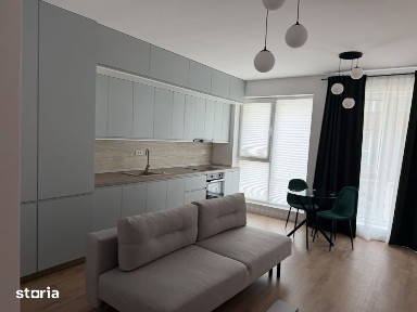 2 Camere | MTM Pipera Lake