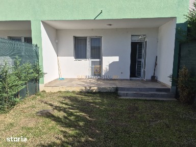Popesti Leordeni, Ilfov