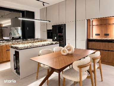 For Rent | Premium 3-Bed Townhouse | 210 sqm | Avalon Estate