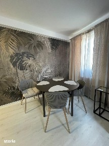 INCHIRIERE APARTAMENT PREMIUM -PRIMA INCHIRIERE -LOC DE PARCARE INCUS