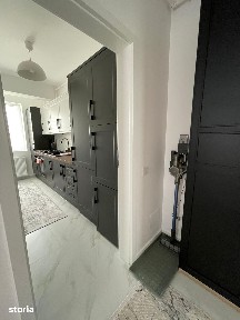 INCHIRIERE APARTAMENT 2 CAMERE PREMIUM-LOC DE PARCARE PRIVAT
