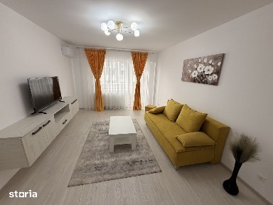 Prima inchiriere Ap 2 cam Ajustorului Bucuresti comision 0%