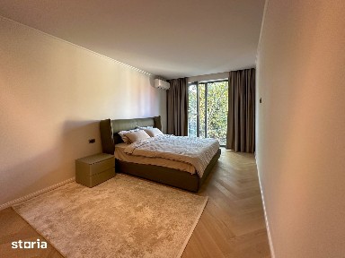 Prima inchiriere ! Apartament 2 camere - Erou Iancu Nicolae | Arqa