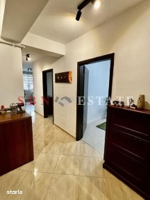 Apartament 3 Camere Fundeni-Colentina | Centrala | Parcare