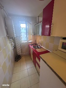 Ap 2 camere de închiriat - central, Mareșal Foch