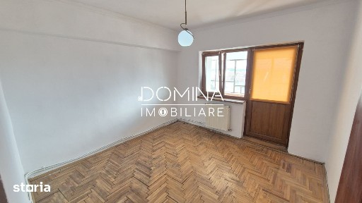 Vanzare apartament 4 camere, ultracentral, Bd. Constantin Brancusi