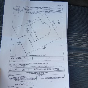 Casă de vânzare Șendreni