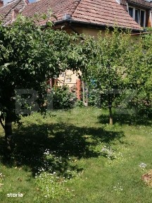Casa individuala, 167.50 mp, zona Libertatii
