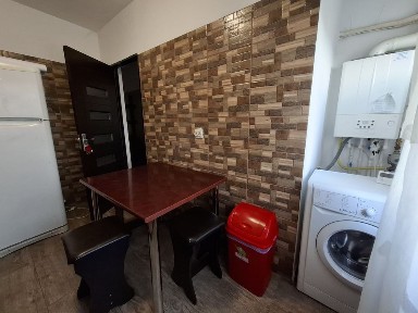 Ciuperca- Apartament 2 camere modern
