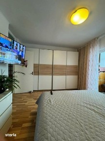 Onesti, Bacau