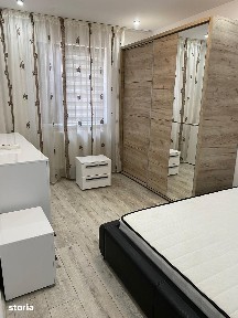 Garsoniera RENOVATA, mobilata utilata, centrala proprie, Ultracentral