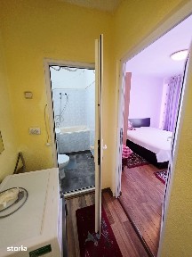 Apartament 2 camere semidecomandat | Ultracentral | Etaj 3