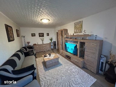 APARTAMENT 2 CAMERE // ZONA CANTACUZINO// PLOIESTI