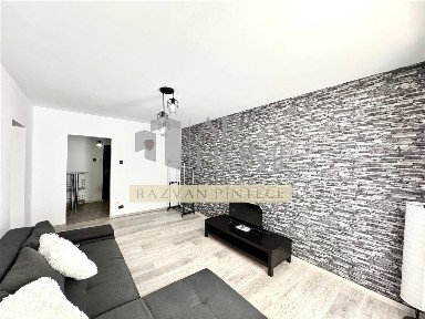 Apartament 2 camere, decomandat, zona Nord, Ploiesti