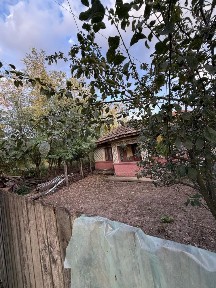 Vand casa batraneasca in Movilita Ialomita