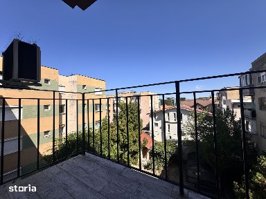 Centru, Arad