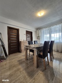 Confectii, Arad