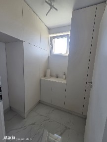 Vila moderna Crisul repede Bragadiru 190000€