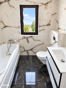 Duplex in Pantelimon