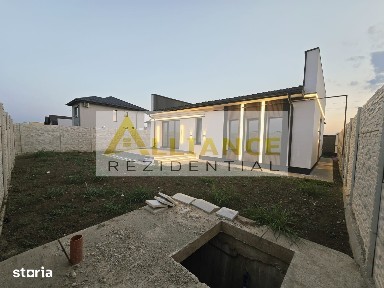 Berceni, Ilfov