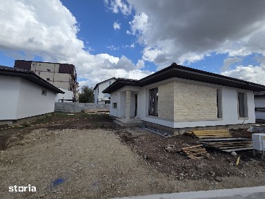 Bragadiru, Ilfov