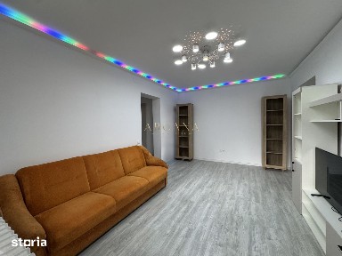 Apartament 3 camere etajul 1 cartier Grigorescu