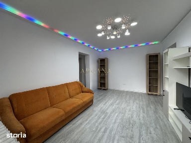 Apartament 3 camere etajul 1 cartier Grigorescu