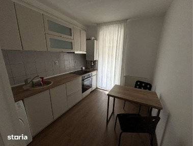 Apartament 1 camera decomandata | str. Eroilor