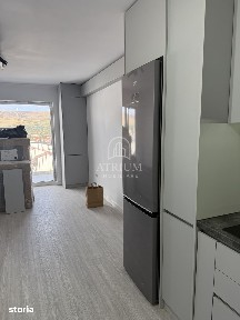 Apartament proaspat finisat 2 camere | zona Eroilor | Parcare subteran