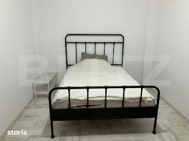 Oportunitate, apartament 2 camere, complet renovat, zona: Centrala, Ho